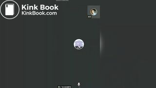 Live show piss and shit pt. 2