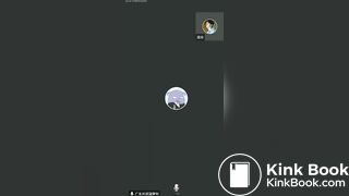 Live show piss and shit pt. 2