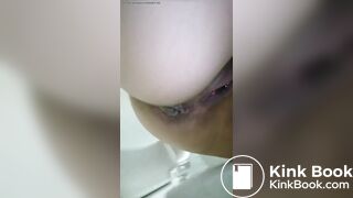 scat webcam2