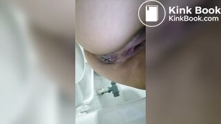 scat webcam2