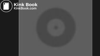 Girl pooping audio 8