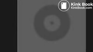 Girl pooping audio 8