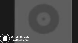 Girl pooping audio 8