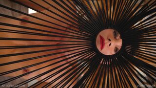 Vomitorium - ArtOfScat.com