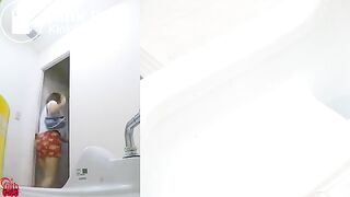 Japanese diarrhea - video 27