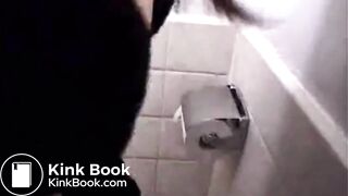 constipated girl - video 8