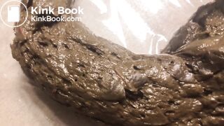 Her Shits Are The Best...