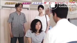 food poisoning of Japanese girl