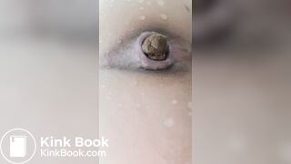 한국 여자 화장실 대변