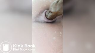 한국 여자 화장실 대변