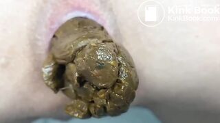 Close up shit - video 36