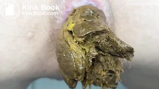 Close up shit - video 36