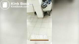 girl poop voyeur - video 96