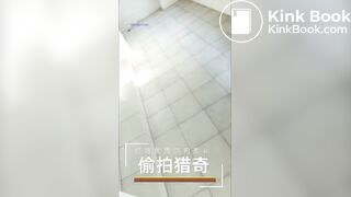girl poop voyeur - video 96