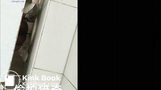 girl poop voyeur - video 96