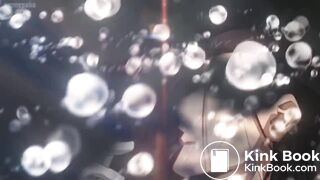 Japanese femdom scat - video 20