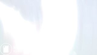 Japanese femdom scat - video 20