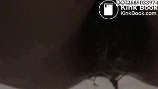 拉稀拉一地