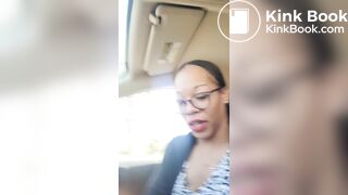 Almost didn't make it