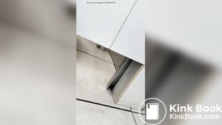 TWO WOMEN POOPING IN COPPEL