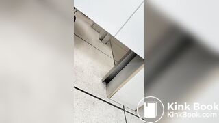 TWO WOMEN POOPING IN COPPEL