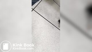 TWO WOMEN POOPING IN COPPEL