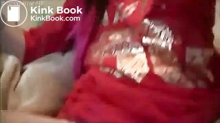 First Time Diaper Mess