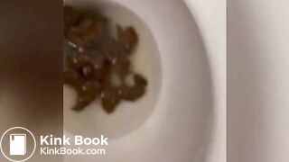 Trophy Turds - video 2