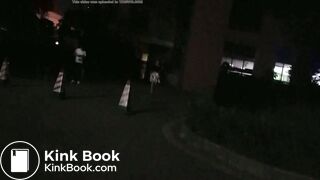 高跟拉屎系列