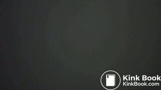 高跟拉屎系列