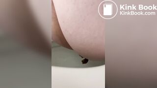 Fart and poop - video 17