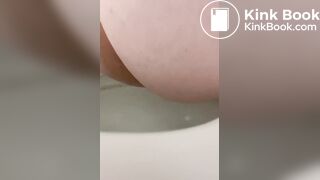 Fart and poop - video 17