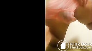 shitting panties - video 2