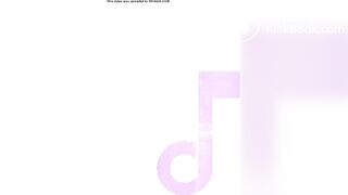 Girl pooping audio spy 7