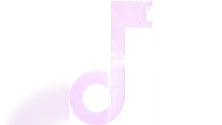 Girl pooping audio spy 7