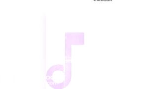 Girl pooping audio spy 7