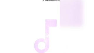 Girl pooping audio spy 7