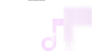 Girl pooping audio spy 7