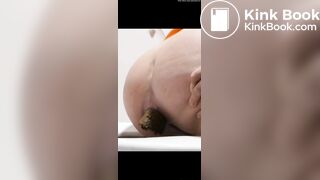 Clásicos únicos - video 4