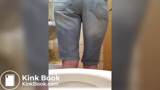YUMMMYYY - video 2