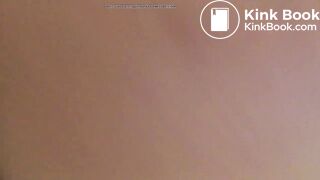 한국의 섹시한 여자 똥 - video 2