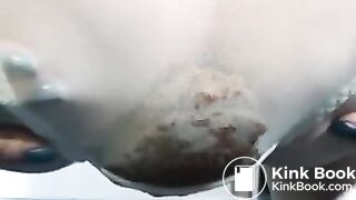 Pantypoop - video 38