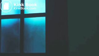 Horror Movie girl pooping scene