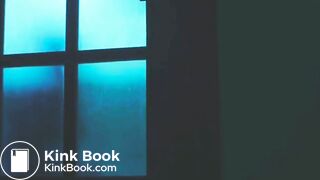 Horror Movie girl pooping scene