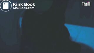 Horror Movie girl pooping scene