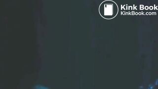 Horror Movie girl pooping scene