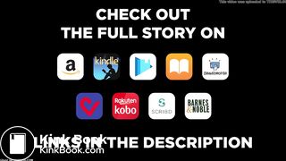 Maya’s Unbearable Bodily Need A Single Mother’s Poop