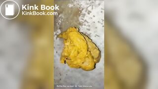 Ella vende los contenidos alguien le gustaría apoyarla - video 2