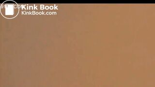 Chinese woman has diarrhea 08