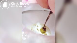 トイレ下痢おなら - video 2